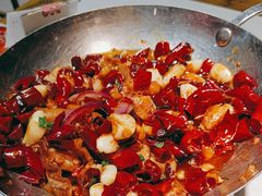 -永兴外婆桥(城中万达店)