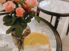 -盒马鲜生(财富中心店)