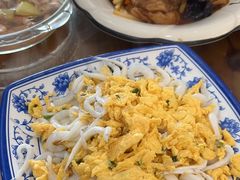 -灵福缘私房菜·农家菜(拈花湾·灵山大佛必推店)