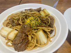 -肥朵食堂(带梦胡同店)