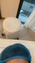 -苏州卫康美容医院