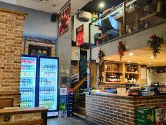 -馋嘴猫北京食堂·烤鸭·宵夜(亚运村店)