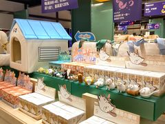 -帕帕拉兹宠物(亚洲旗舰店)