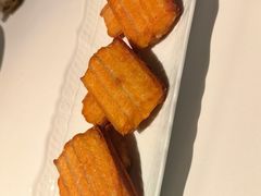 -新荣记(BFC外滩金融中心店)