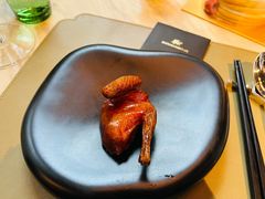 -新荣记(新源南路店)