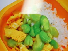 -大班家政月嫂育儿嫂(总部店)