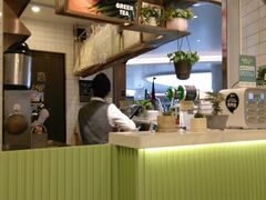-（宝安壹方城店）