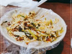 -陆长玖古法猪脚饭(玄风桥店)