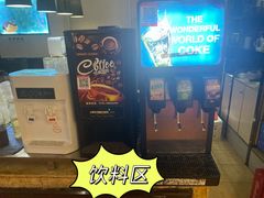 -水森林·按摩SPA·美食韩式汗蒸水会(国贸E口店)