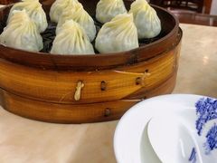 -聚笼鲜美食(凤凰街店)