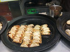 -城隍庙生煎(芙蓉街店)