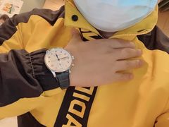 -星巴克臻选(郑州中原万达店)