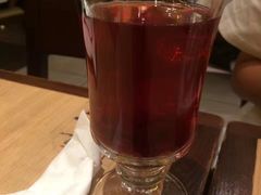 -必胜客(吾悦国际广场店)