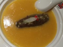 -俏江南天津时尚曲艺主题餐厅(马场道店)