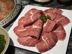 -晓宇重庆火锅(大唐不夜城店)