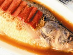 -A One Kitchen·南京精菜馆(晶丽酒店店)