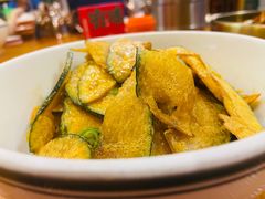-冇味湘潭菜(湘江世纪城店)
