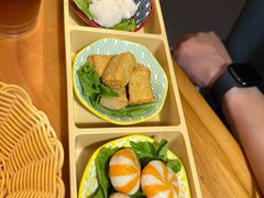 -牛匠和牛寿喜锅(西安总店)
