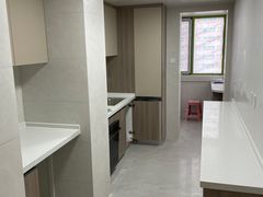 -东易日盛·数字化全案家装(总店)