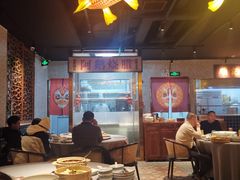 -顺鹅季·非遗烧鹅(六道口店)
