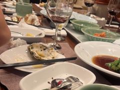 -浙江西子宾馆·瑶园咖啡厅