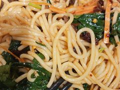 -福照楼汽锅鸡·云南菜(万达广场店)