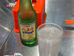-堂堂小伙夫·辽宁小吃大排档(京西大悦城店)