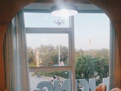 -前王院•巧克力海鲜市集餐厅(万平口店)