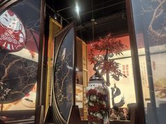 -满园烤鸭·春饼(沈北万达店)