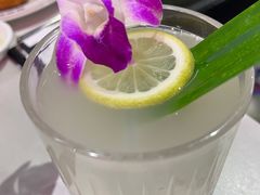 -芽笼芽笼新加坡餐厅(世纪汇店)