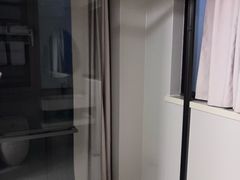 -福州长乐国际机场