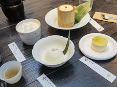 -元古本店(南锣鼓巷店)