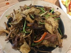 -谷养元(老火车站店)