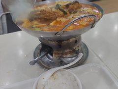 -锦馨豆汁(天坛路店)