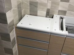 -佰丽爱家全屋定制(汶水店)