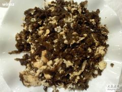 P280910_20.30-阿英煲(凉城路店)