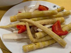 -荣生萝卜汤饭店
