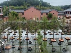 -石峰岩寺