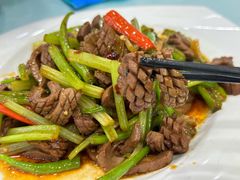 -小老板海鲜酒家(董家渡店)