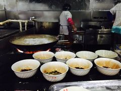 -味一早餐(新芝路店)