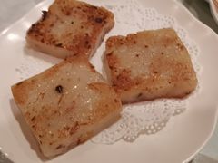 -香港威特瑞茶餐厅(小白楼音乐厅店)