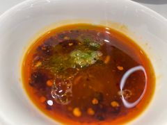 -东方饺子王(新奥购物中心店)