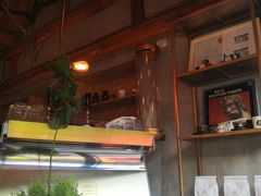 -METAL HANDS(五道营店)