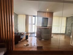 -河北霸州茗汤日月潭温泉