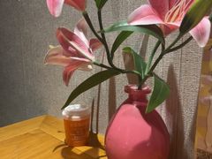 -九道菜(珠晖万达店)