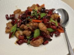 -唐廊烤鸭店(工体店)