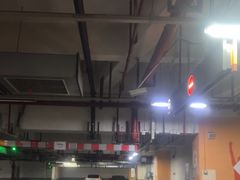 -万达广场(松江店)