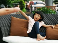 -上海佘山世茂艾美酒店