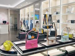 -宁波杉井奥特莱斯广场