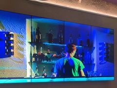 -新石器烤肉(之心城店)